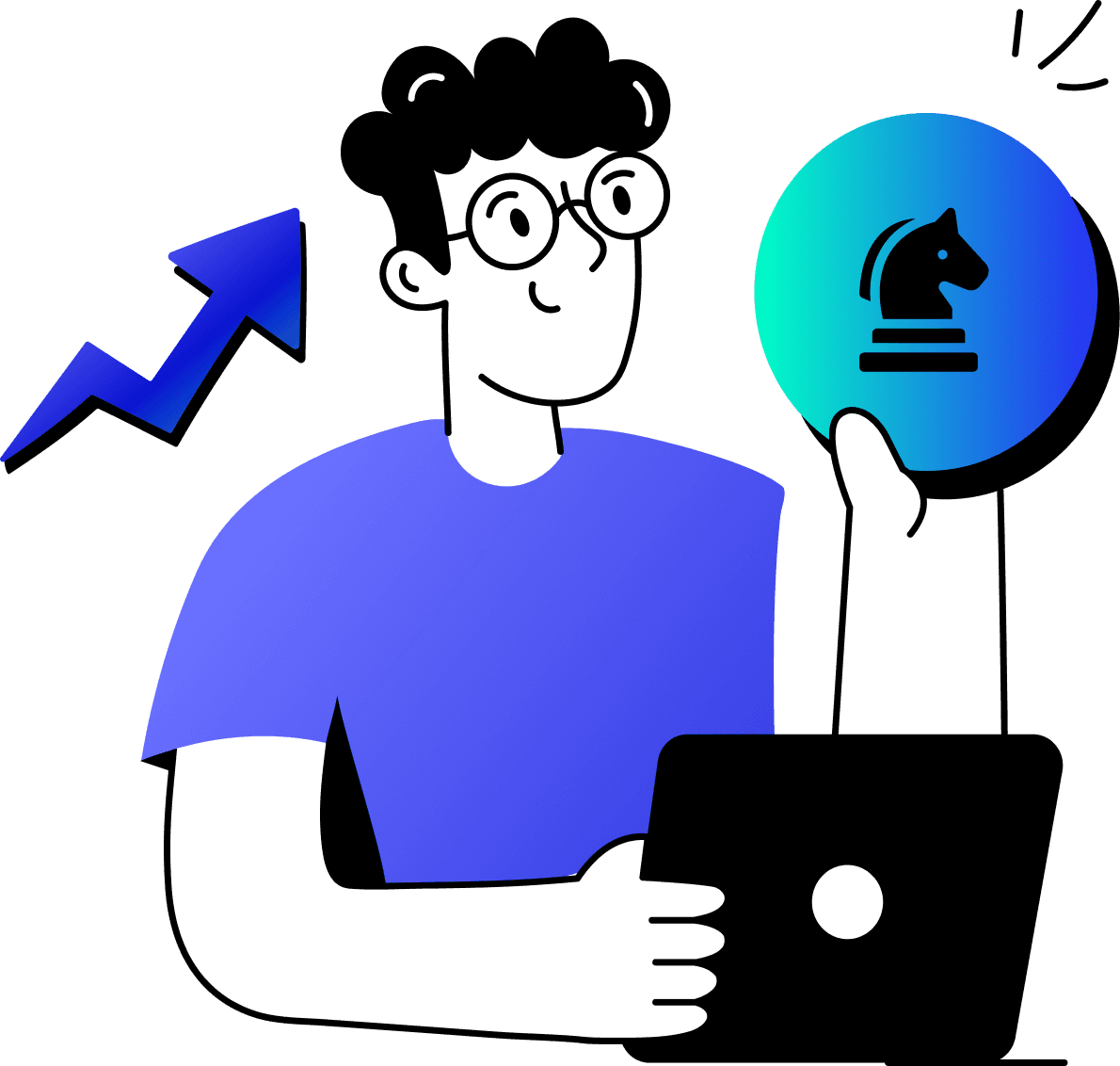 Custom Strategies for Your Brand