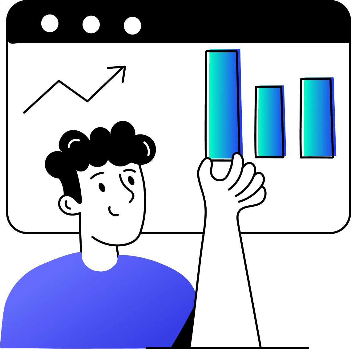 Data-Driven Approach