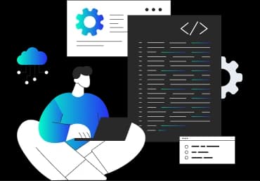 Experienced WordPress Developers
