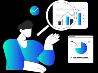 SEO-Friendly Development