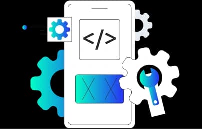 Mobile-First Design