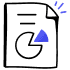 Content Growth & Authority Building