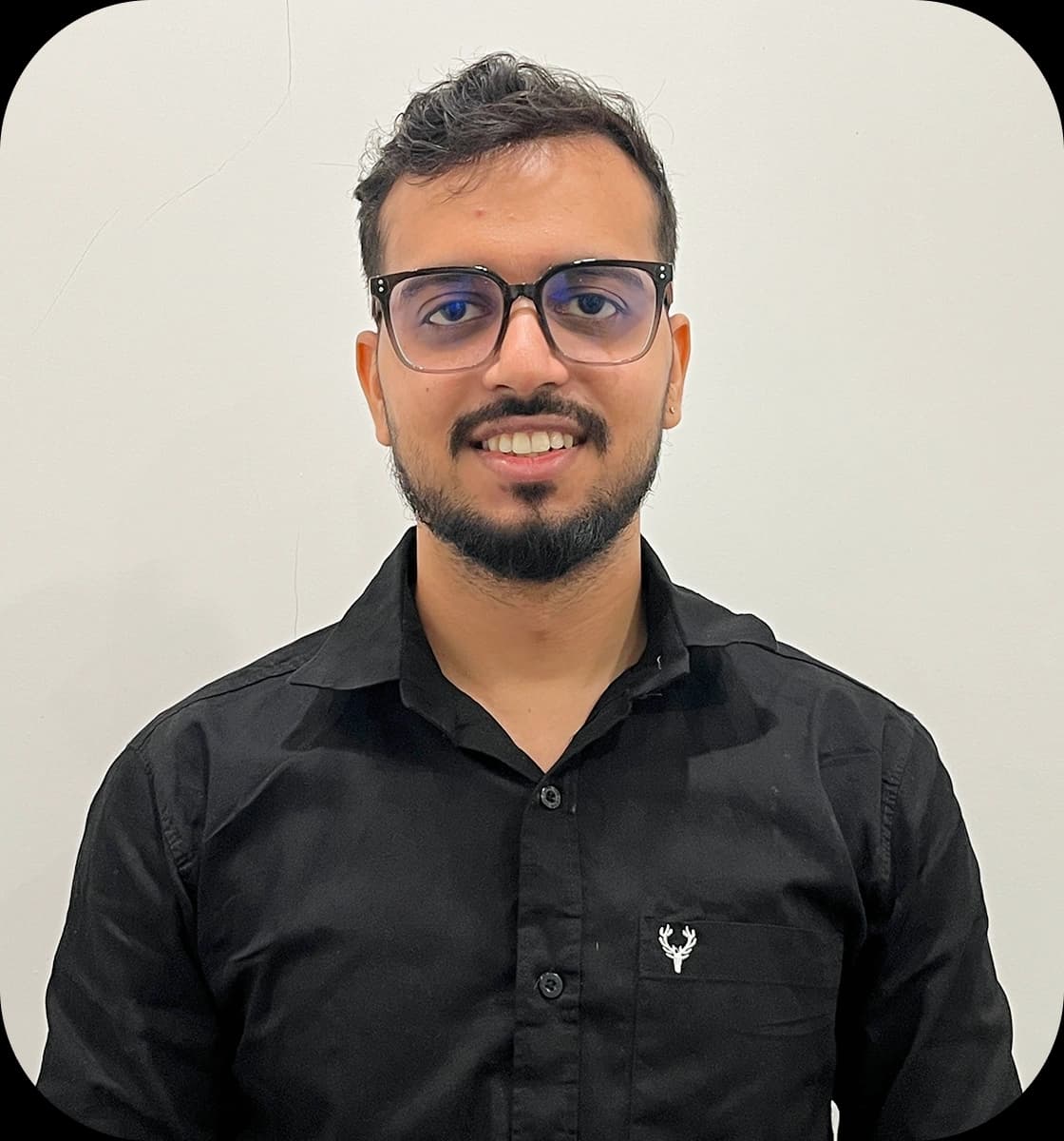 Ankush Gulati