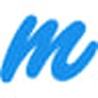 Certificate 9