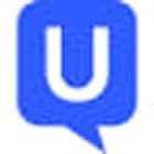 Certificate 10