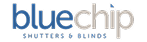 /banner/mobile_app_development/logo_4.png