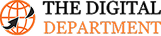 /banner/mobile_app_development/logo_6.png