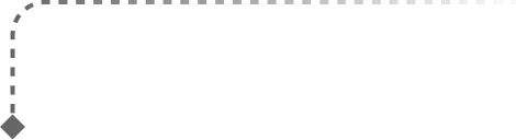 Connector Arrow