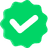 Checkmark