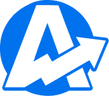 Agency Analytics