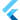 Flutter
