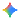 Google Gemini