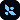 LangChain