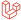 Laravel