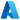 Microsoft Azure AI