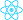React Native