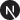 Next.js