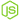 Node.js