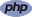 PHP