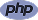 PHP