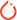 PyTorch