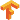 TensorFlow