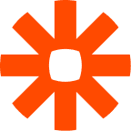 Zapier