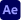 Adobe After Effects