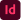 Adobe InDesign