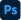Adobe Photoshop
