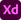 Adobe XD