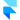 Framer