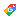 Google Merchant Center