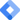 Google Tag Manager