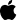 iOS