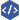 Meta Pixel