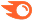 Semrush