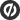 Unbounce