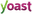 Yoast SEO
