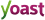 Yoast SEO