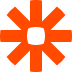 /digitalImage_12.png