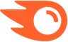 /digitalImage_6.png