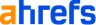 /digitalImage_7.png
