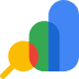 /digitalImage_8.png