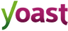 /digitalImage_9.png