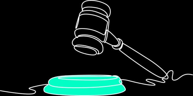 Legal