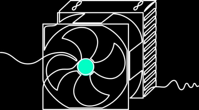 HVAC