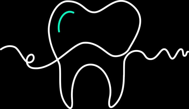 Dental