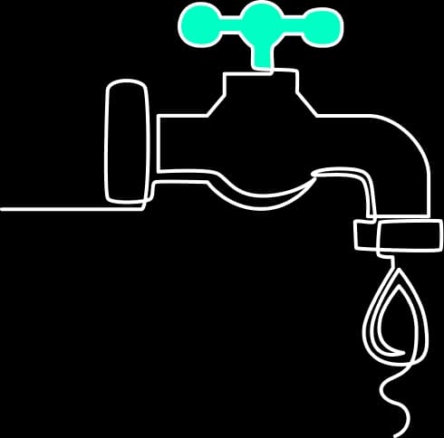 Plumbing