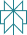 /internal_services/ai_seo/image_2.png